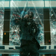 Illustration for article titled One Stupid Thing Out of the Many Stupid Things in Terminator: Salvation